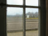 Dachau Barracks