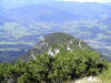 View from the Eagle's Nest