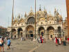 Basilica Di San Marco