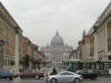 St. Peter's Basilica