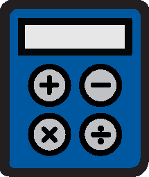 OHA Calculator