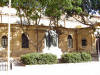 Valletta Public Gardens