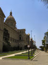 Palau Nacional